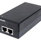 INTELLINET Gigabit PoE+ Injector