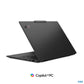 Lenovo ThinkPad X1 Carbon G14 Intel | Black | 14 " | IPS | Touchscreen | WUXGA | 1920 x 1200 pixels | Anti-glare | Intel Core Ultra X7 | 358H | 64 GB | Soldered LPDDR5X | Solid-state drive capacity 1000 GB | Intel Arc B390 GPU | Windows 11 Pro | 802....