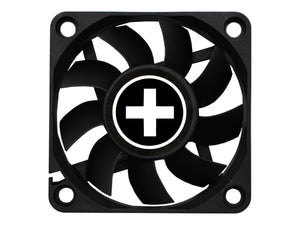 XILENCE 60mm White Box Fan