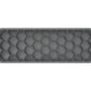 Fellowes | Breyta Keyboard Wrist Rest | Grey
