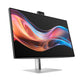 HP Series 7 Pro 727pm 27inch IPS UHD(EN)