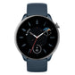 SMARTWATCH AMAZFIT GTR MINI/A2174 BLUE W2174EU3N HUAMI