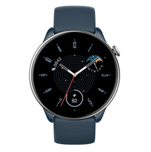 SMARTWATCH AMAZFIT GTR MINI/A2174 BLUE W2174EU3N HUAMI