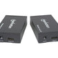 MH 1080p HDMI over IP Extender Kit