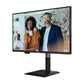 AOC Q27P4CV 27in IPS QHD 120Hz 4ms HDMI