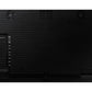 DISPLAY LCD 55" OM55B/LH55OMBEBGBXEN SAMSUNG
