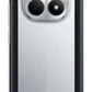 MOBILE PHONE POCO M8 5G/8/512GB SILVER MZB0NRAEU POCO