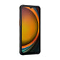SAMSUNG SM-G556B Xcover7 128GB Black EE