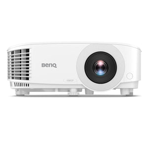Benq Projector MH560C