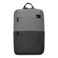 Targus | Sagano Travel Backpack | Fits up to size 15.6 " | Backpack | Grey