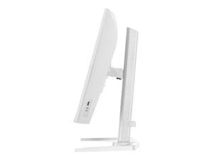 IIYAMA GB2771HSU-W1 27inch G-Master Red