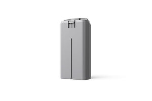 Drone Accessory|DJI|DJI Mini 2 Intelligent Flight Battery|CP.MA.00000326.03