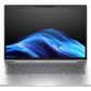 HP EB 6 G1i 14 AI U5 225U 14i 24GB/512GB