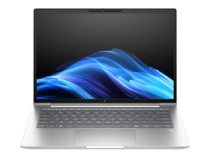 HP EB 6 G1i 14 AI U5 225U 14i 24GB/512GB