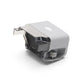 Drone Accessory|DJI|AS1 Speaker|CP.EN.00000578