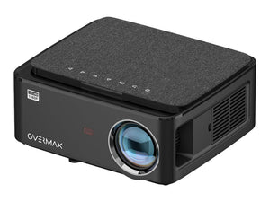 OVERMAX Projector Multipic 5.1
