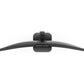 AOC CU34V5CW/BK 34inch monitor