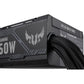 ASUS TUF-GAMING-750B 750W Bronze PSU