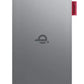 LENOVO GO WIRELESS MOBILE POWER BANK (1000MAH)