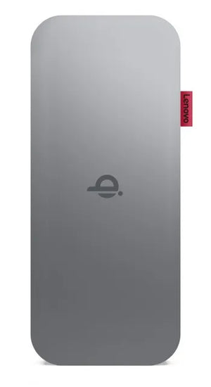 LENOVO GO WIRELESS MOBILE POWER BANK (1000MAH)