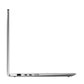 Lenovo ThinkPad X1 2-in-1 G10 Intel | Grey | 14 " | IPS | Touchscreen | WUXGA | 1920 x 1200 pixels | Anti-glare | Intel Core Ultra 5 | 225U | 16 GB | Soldered LPDDR5x | Solid-state drive capacity 512 GB | Intel Graphics | Windows 11 Pro | 802.11ax |...