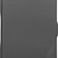 TARGUS® VERSAVU® BLUETOOTH® KEYBOARD CASE FOR IPAD AIR® 11-INCH (M2), IPAD® 10.9-INCH (10TH GEN), IPAD AIR® 10.9-INCH (5TH AND 4TH GEN.) AND IPAD PRO® 11-INCH (4TH, 3RD, 2ND AND 1ST GEN.)? (NORDIC)