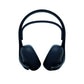 HEADSET WRL PULSE ELITE/MIDNIGHT BLACK CFI-ZWH2 SONY