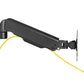 LOGILINK BP0144 Monitor wall mount 17-32