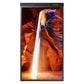 DISPLAY LCD 55" OM55N-DS/LH55OMNDSGBXEN SAMSUNG