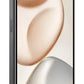 MOBILE PHONE HONOR 400 SMART/4/128GB BLACK 5109BWXP HONOR