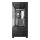 GEMBIRD Gaming Computer Case Fornax X550