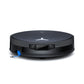VACUUM CLEANER ROBOT/DEEBOT X12 PRO OMNI ECOVACS