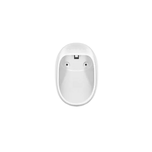 Wallbox | Socket  Holder | Berlin T2 A | White