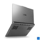Lenovo LOQ 17IRX10 | Luna Grey | 17.3 " | IPS | FHD | 1920 x 1080 pixels | Anti-glare | Intel Core i5 | i5-13450HX | 16 GB | SO-DIMM DDR5 | Solid-state drive capacity 1000 GB | NVIDIA GeForce RTX 5050 | GDDR7 | 8 GB | Windows 11 Home | 802.11ax | Blu...