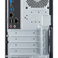 PC|ACER|Desktop|Intel Core 5|210H|32 GB|DDR4-SDRAM|Storage SSD|SSD 1 TB|NVIDIA GeForce RTX 5060|On board graphics Intel® Graphics|Wi-Fi Yes|Bluetooth Yes|Windows 11 Home|DG.E5VEX.009