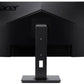 LCD Monitor|ACER|UM.WV7EE.H02|22"|Tilt|Matte|Panel VA|1920x1080|16:9|75 Hz|4 ms|Speakers|UM.WV7EE.H02