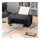 CANON PIXMA TS3750i Black 7.7ppm MFP ink
