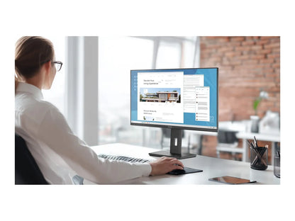 IIYAMA XB2797QSU-B1 27inch IPS QHD