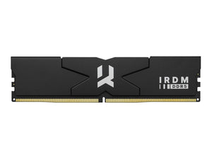 GOODRAM IR-6400D564L32/64GDC DDR5 64GB