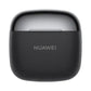 HUAWEI FREEBUDS SE3 BLACK