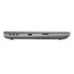 HP ZBook F G1i 16 U9 285HX 16i 64/1TB