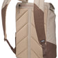 Thule | Lithos | Fits up to size 16 " | Backpack | Nuanced Brown
