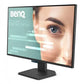 BENQ GW2790C 27" FHD IPS 144HZ HDMI/DP/SPEAKERS/USB-C NÄYTTÖ