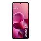 MOTOROLA G37 XT2625-4 SE FR 4+128 DS RTL