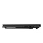 Notebook|ASUS|GX651AX-SR005X|ROG Zephyrus|GX651AX-SR005X|CPU Intel Core Ultra 9|386H|16 "|2880 x 1800 pixels|Yes|RAM 64 GB|LPDDR5x-SDRAM|SSD 2000 GB|Discrete graphics NVIDIA GeForce RTX 5090|24 GB|On-board graphics Yes|OS installed Windows 11 Pro|Col...
