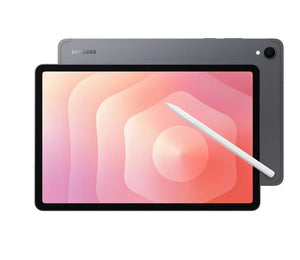 TABLET GALAXY TAB S11 11"/256 WIFI GREY SM-X730 SAMSUNG