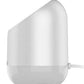 MOBILE POS ACC QR CODE SCANNER/X1-201 IMIN