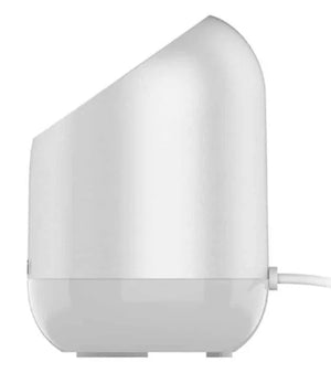 MOBILE POS ACC QR CODE SCANNER/X1-201 IMIN