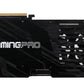 Graphics Card|PALIT|NVIDIA|GeForce RTX 5070 Ti|2295 MHz|16 GB|GDDR7|256 bit|PCI Express 5.0|Active|NE7507TS19T2-GB2031U