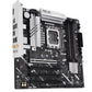 MB B860 S1851 MATX/B860M MAX GAMING AX ASUS